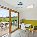 Panorama By Chiemsee Barrierefrei Apartament