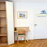 Panorama By Chiemsee Barrierefrei * Nussdorf (Chiemgau)