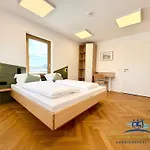 Apartament Panorama By Chiemsee Barrierefrei *