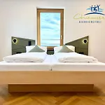 Panorama By Chiemsee Barrierefrei Apartament *