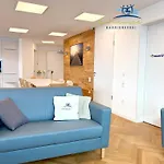 Apartament Panorama By Chiemsee Barrierefrei Nussdorf (Chiemgau)
